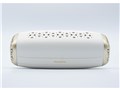 AkariAir MC-P101-N/WT [�z���C�g]