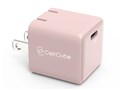 CellCube CC-AC06 [����]