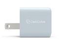 CellCube CC-AC06 [����]