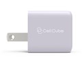 CellCube CC-AC06 [����]