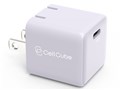 CellCube CC-AC06 [����]