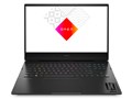 OMEN by HP 16-k0061TX �p�t�H�[�}���X�v���X���f�� S3 [�V���h�E�u���b�N]