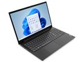Lenovo V15 Gen 3 AMD Ryzen 3 5425U�E8GB�������[�E256GB SSD�E15.6�^�t��HD�t������ 82TV0004JP [�u���b�N]