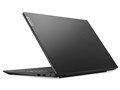 Lenovo V15 Gen 3 AMD Ryzen 3 5425U�E8GB�������[�E256GB SSD�E15.6�^�t��HD�t������ �I�t�B�X�t�� 82TV0005JP [�u���b�N]