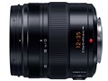 LEICA DG VARIO-ELMARIT 12-35mm/F2.8 ASPH./POWER O.I.S. H-ES12035