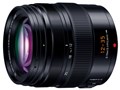LEICA DG VARIO-ELMARIT 12-35mm/F2.8 ASPH./POWER O.I.S. H-ES12035