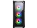 Archon2 RGB CGR-5CC5B-G-RGB [Black]