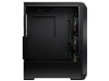 Archon2 RGB CGR-5CC5B-G-RGB [Black]