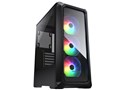 Archon2 RGB CGR-5CC5B-G-RGB [Black]