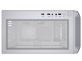 Archon2 RGB CGR-5CC5W-G-RGB [White]