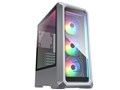 Archon2 RGB CGR-5CC5W-G-RGB [White]