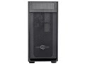 Elite 300 TG E300-KG5N-S00 [�u���b�N]