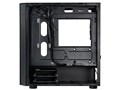 Elite 300 TG E300-KG5N-S00 [�u���b�N]