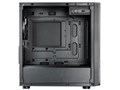 Elite 300 TG E300-KG5N-S00 [�u���b�N]