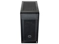 Elite 300 TG E300-KG5N-S00 [�u���b�N]