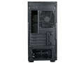 Elite 300 TG E300-KG5N-S00 [�u���b�N]