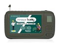 innowa buddy BD002 [Olive]