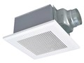 24���Ԋ��C�@�\�t���C�� VD-15ZVX6-C