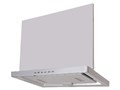 �t���b�e�B�A V-754FR2