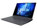Legion 570i Pro Core i7 12700H�E16GB�������[�E512GB SSD�ERTX 3060�E16�^WQXGA�t������ 82RF00R6JP [�X�g�[���O���[]