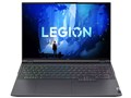 Legion 570i Pro Core i7 12700H�E16GB�������[�E512GB SSD�ERTX 3060�E16�^WQXGA�t������ 82RF00R6JP [�X�g�[���O���[]