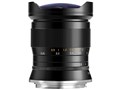 TTArtisan 11mm f/2.8 Fisheye [�L���m���p]