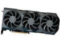 SAPPHIRE AMD RADEON RX 7900 XTX 24GB GDDR6 [PCIExp 24GB]