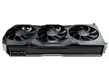 SAPPHIRE AMD RADEON RX 7900 XTX 24GB GDDR6 [PCIExp 24GB]