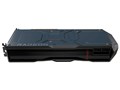 SAPPHIRE AMD RADEON RX 7900 XTX 24GB GDDR6 [PCIExp 24GB]
