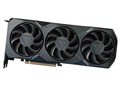 SAPPHIRE AMD RADEON RX 7900 XT 20GB GDDR6 [PCIExp 20GB]