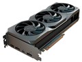 SAPPHIRE AMD RADEON RX 7900 XT 20GB GDDR6 �������� [PCIExp 20GB]