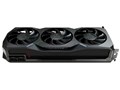 SAPPHIRE AMD RADEON RX 7900 XT 20GB GDDR6 �������� [PCIExp 20GB]