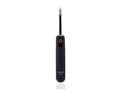reclean 24/7 RE001229 [BLACK]