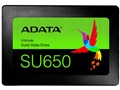 Ultimate SU650 ASU650SS-1TT-R