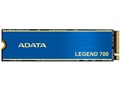 LEGEND 700 ALEG-700-256GCS [�u���[]