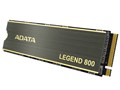 LEGEND 800 ALEG-800-2000GCS