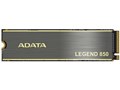 LEGEND 850 ALEG-850-2TCS [�_�[�N�O���[]