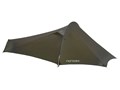 Lofoten 2 ULW Tent 151020 [Forest Green]