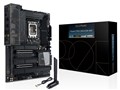 ProArt Z790-CREATOR WIFI
