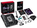 ROG STRIX Z790-I GAMING WIFI