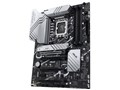 PRIME Z790-P-CSM