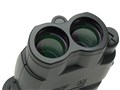 �h�U�o�ዾ VC Smart 14x30WP