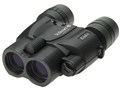 �h�U�o�ዾ VC Smart 14x30WP