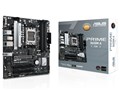 PRIME B650M-A-CSM