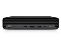 Pro Mini 400 G9/CT 超小型PC ミドルレンジモデル MS Officeセット C30