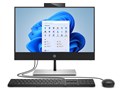 ProOne 600 G6 All-in-One C1