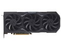 RX7900XTX-24G [PCIExp 24GB]