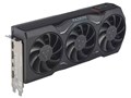 RX7900XTX-24G [PCIExp 24GB]