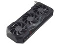 RX7900XTX-24G [PCIExp 24GB]