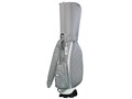 �[�N�V�I GGC-X154W [�V���o�[]